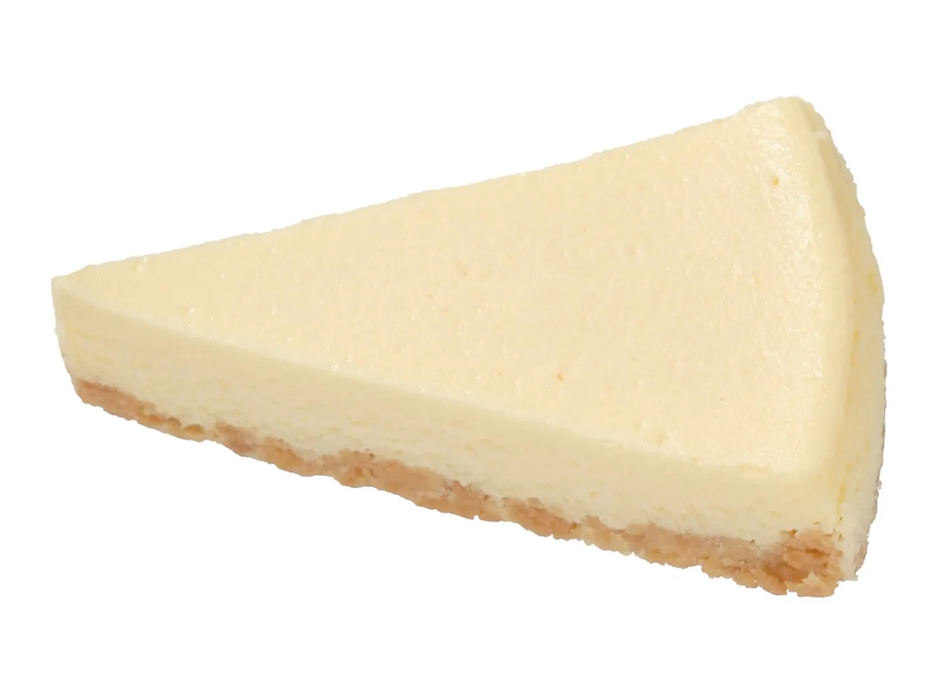 セブン　ニューヨークチーズケーキ